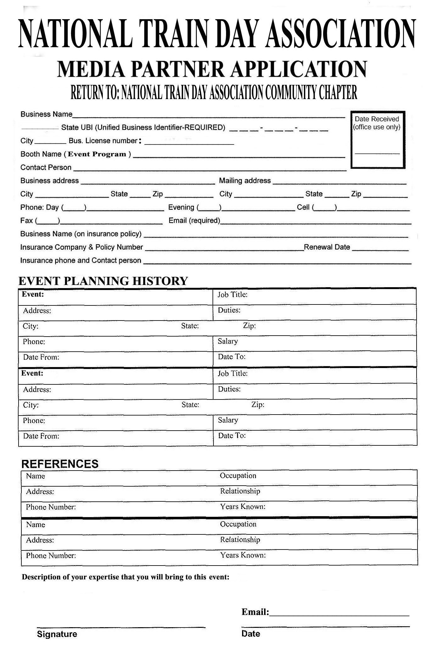 [APPLICATION]