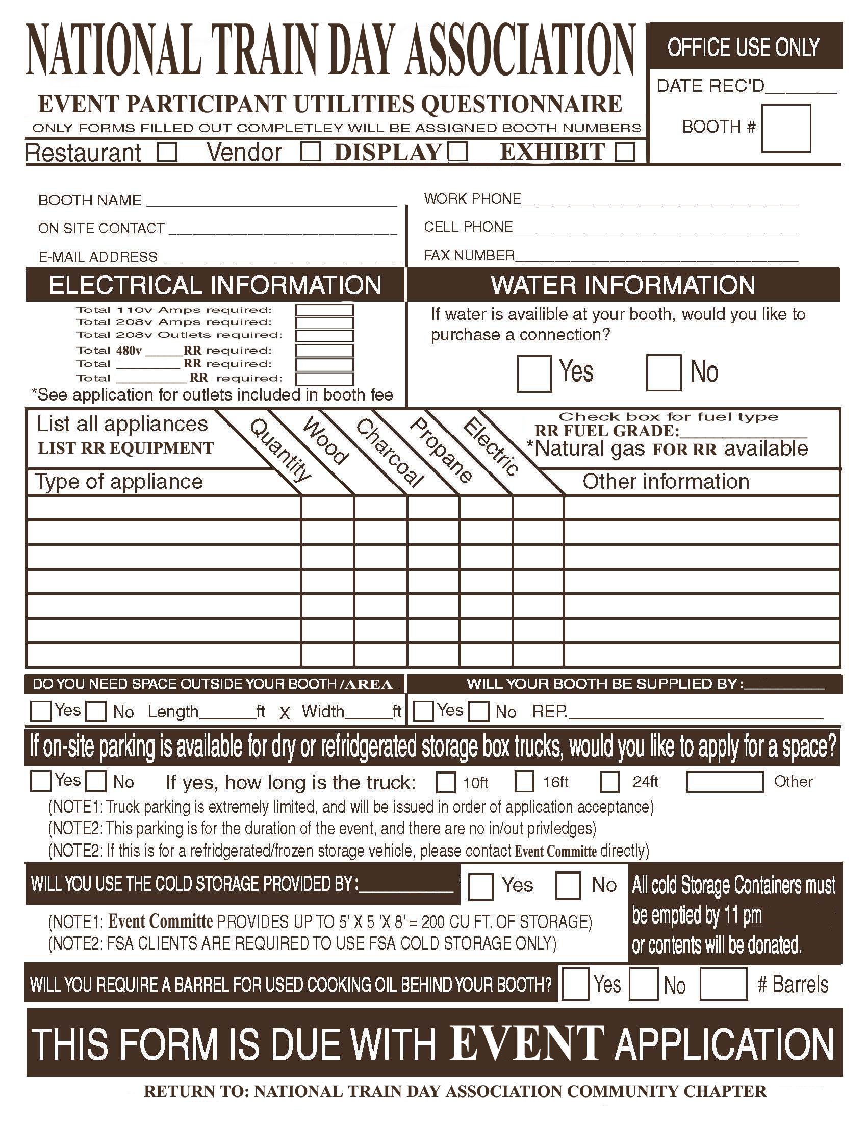 [APPLICATION]