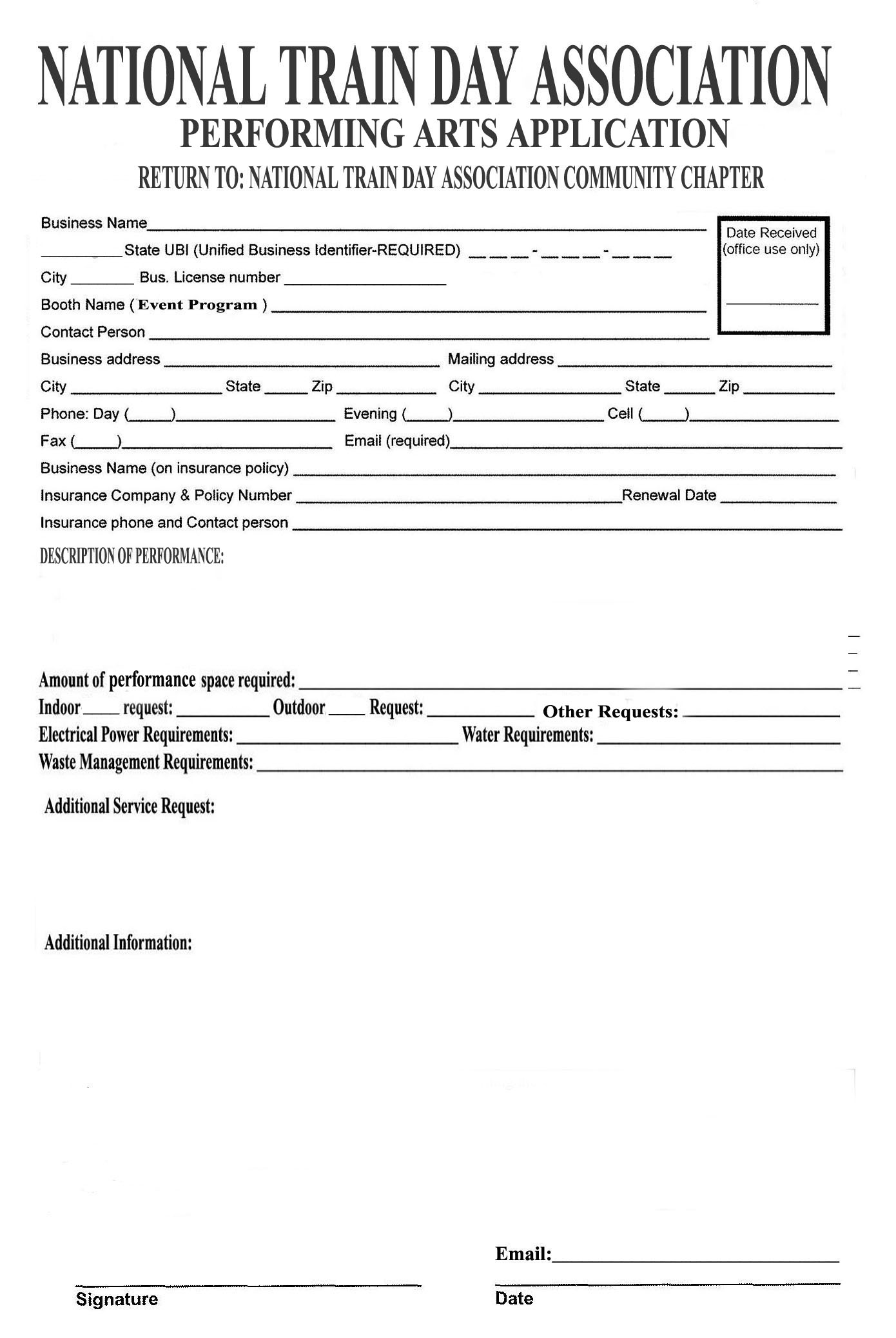 [APPLICATION]