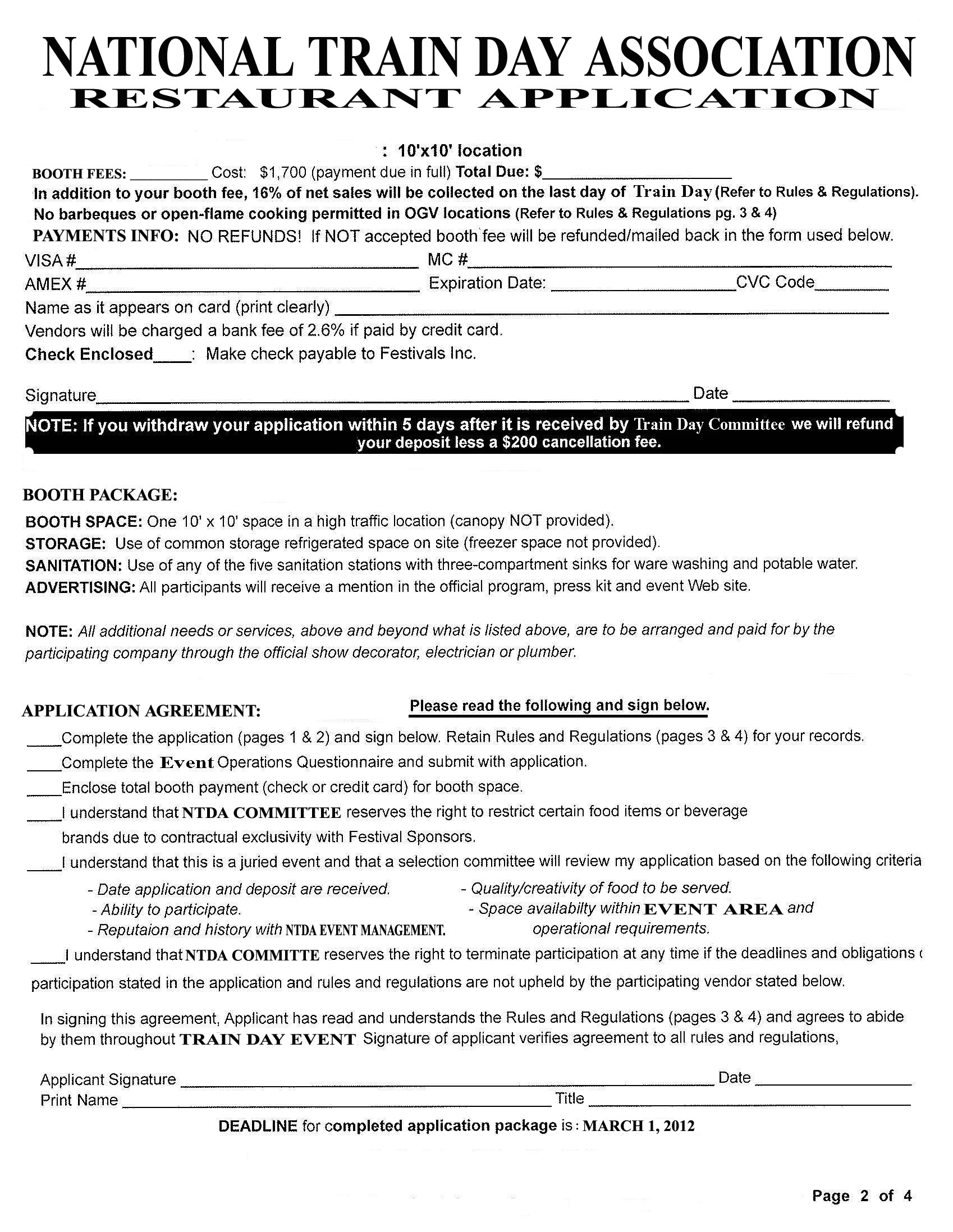 [APPLICATION]
