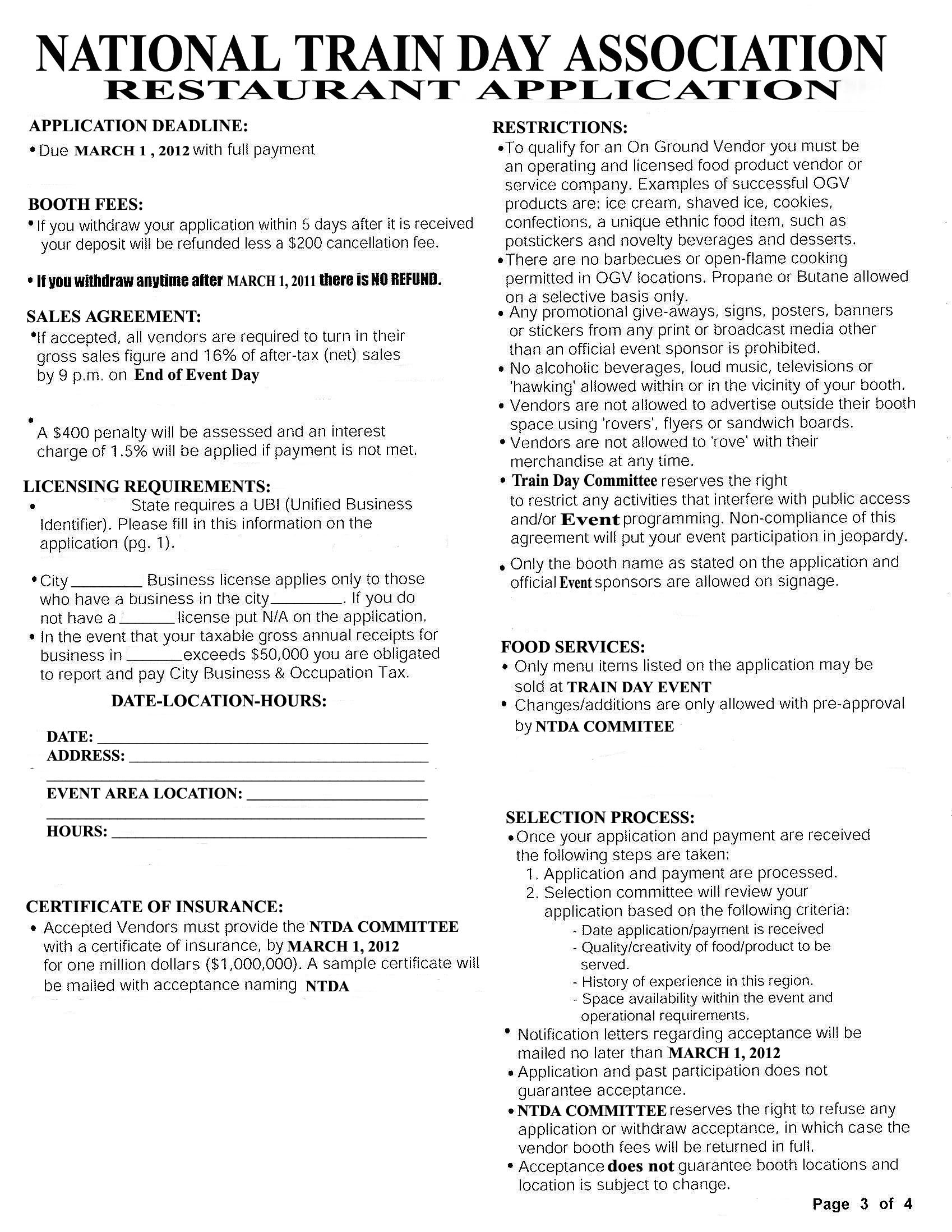 [APPLICATION]