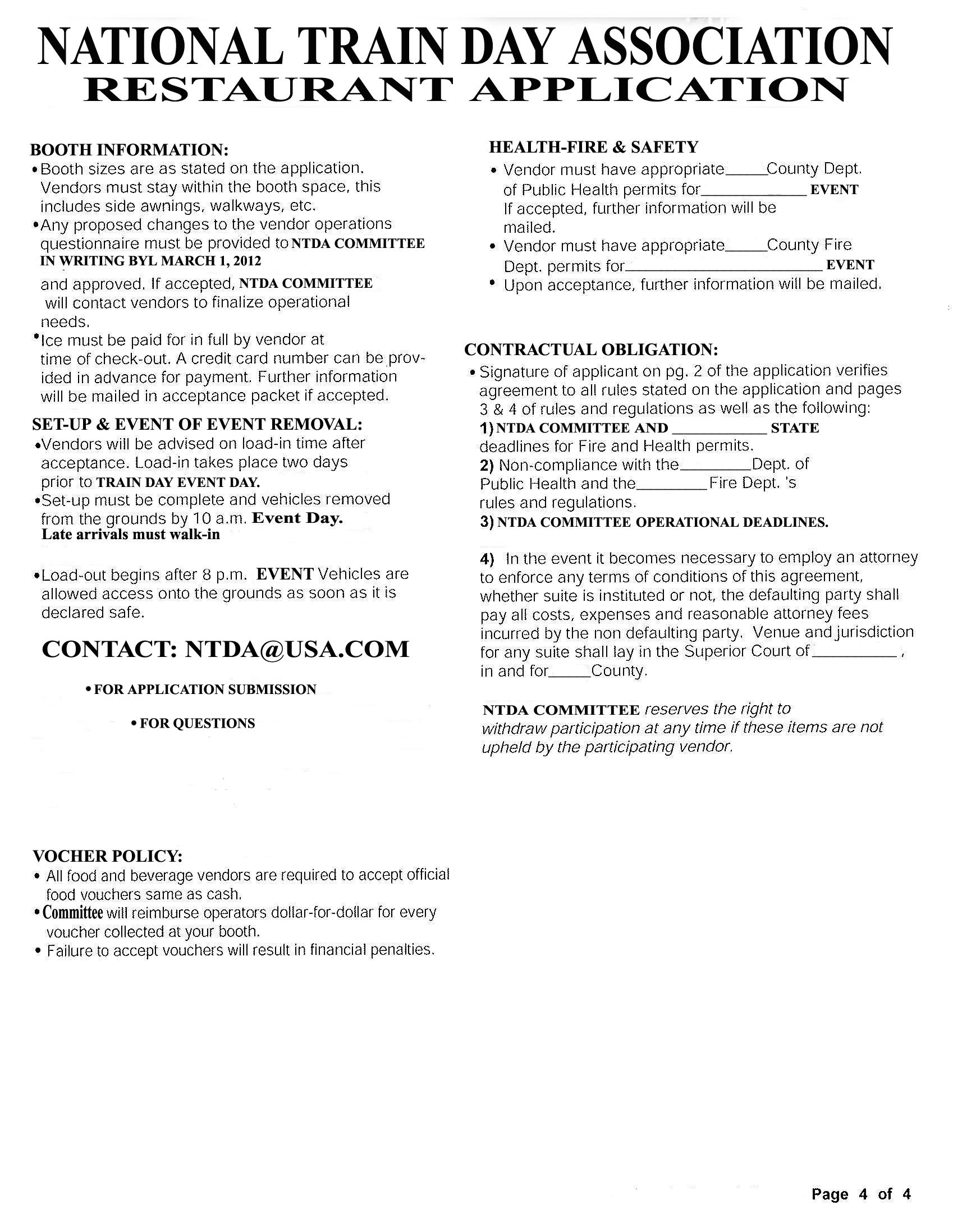 [APPLICATION]