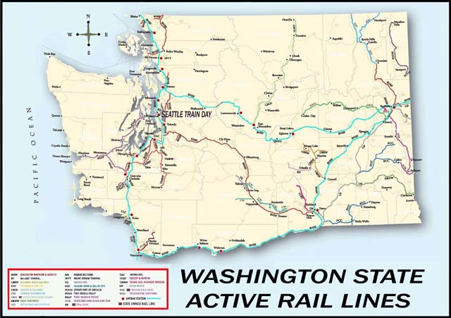 [rail map]