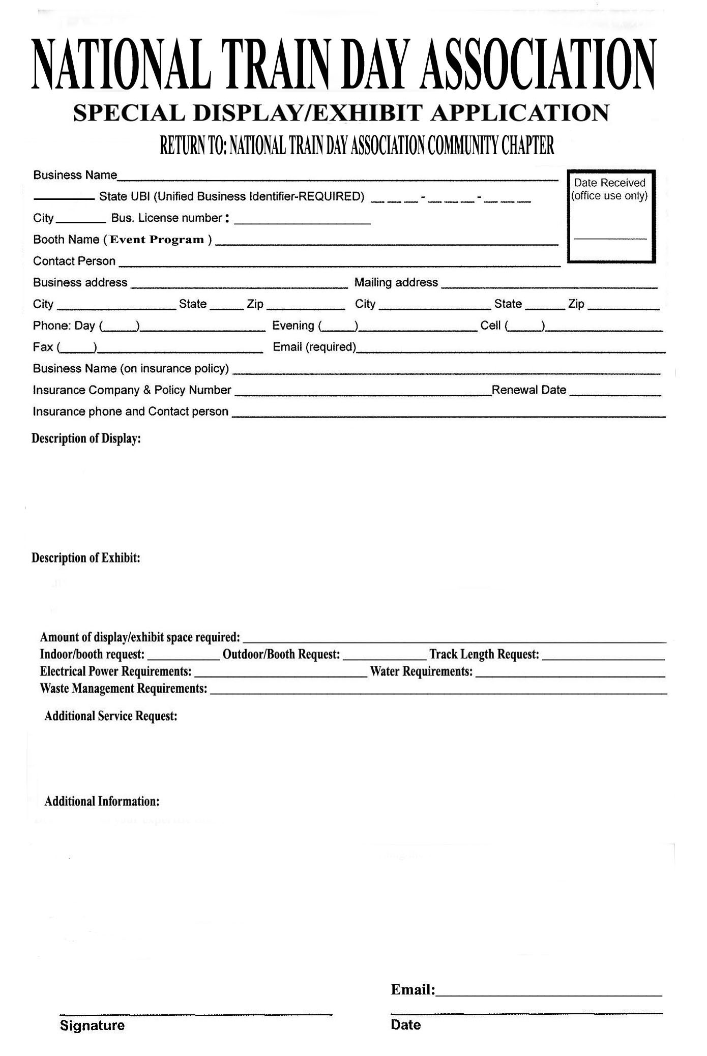 [APPLICATION]