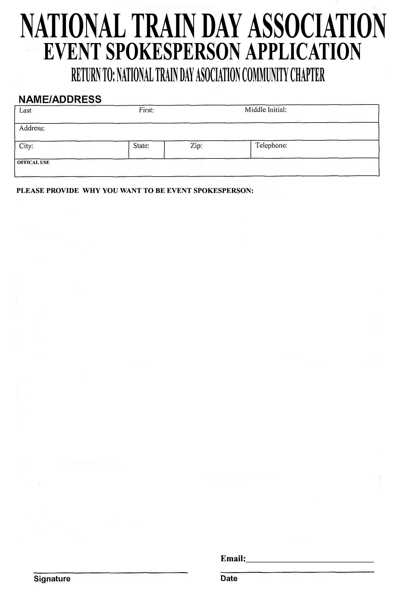 [APPLICATION]