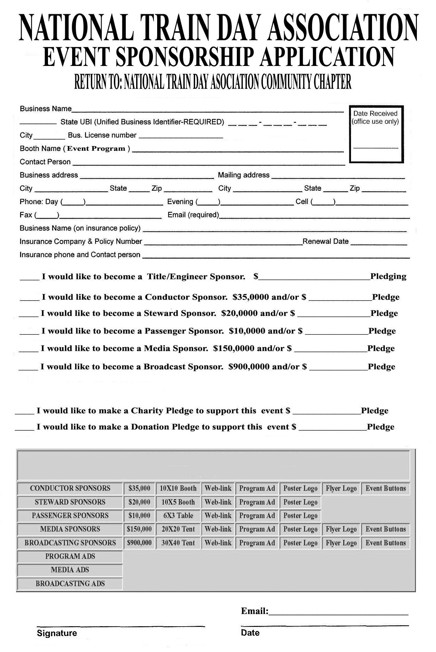 [APPLICATION]