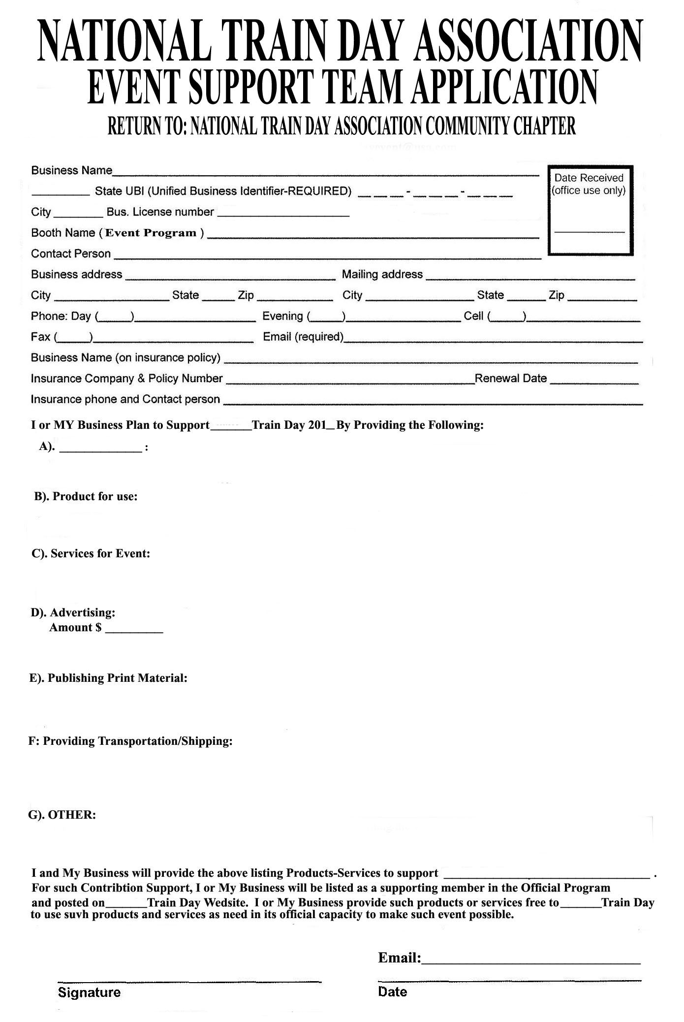 [APPLICATION]