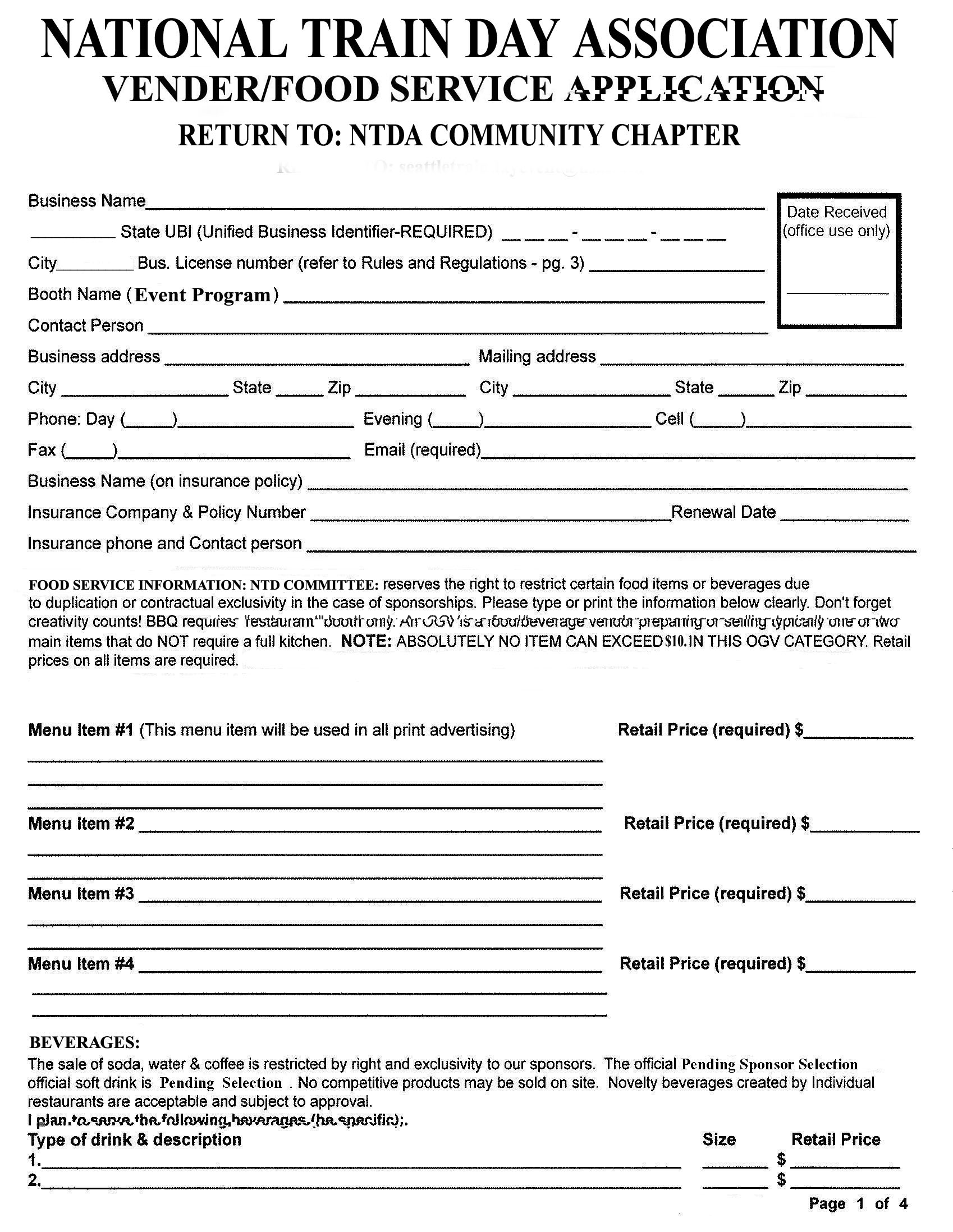 [APPLICATION]