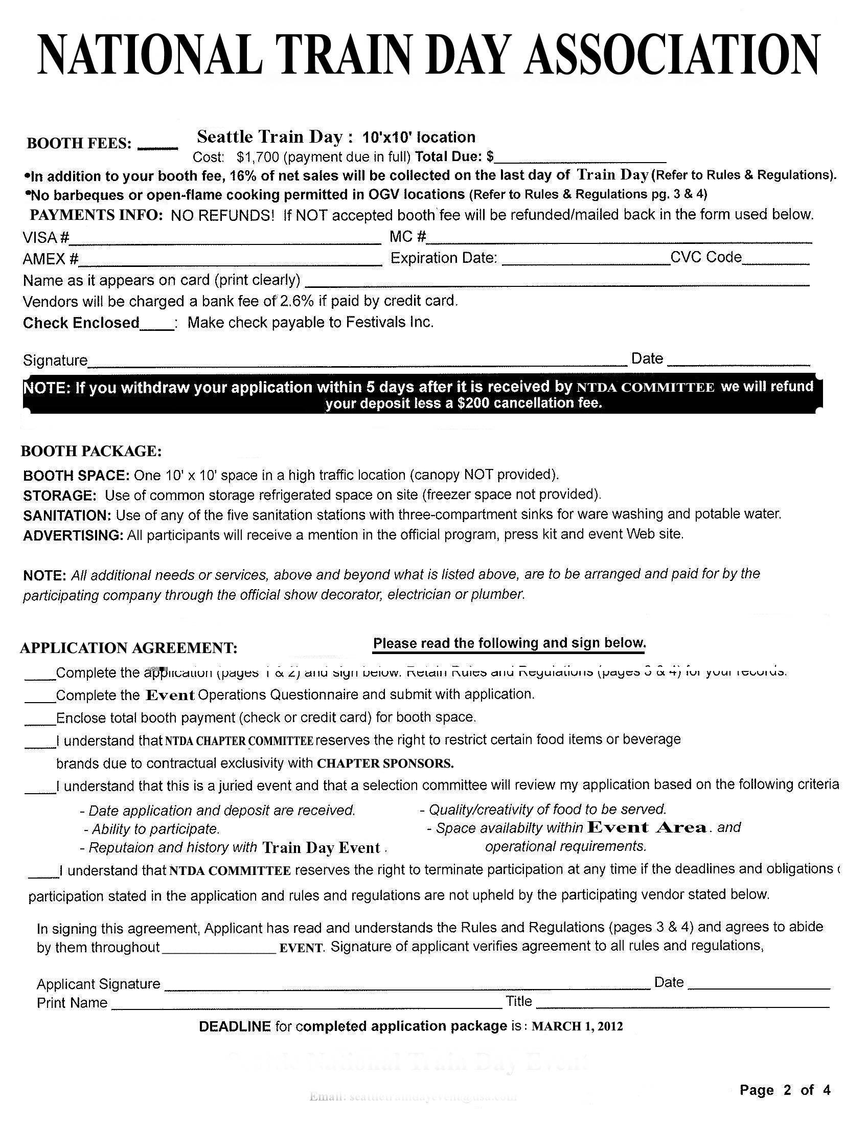 [APPLICATION]