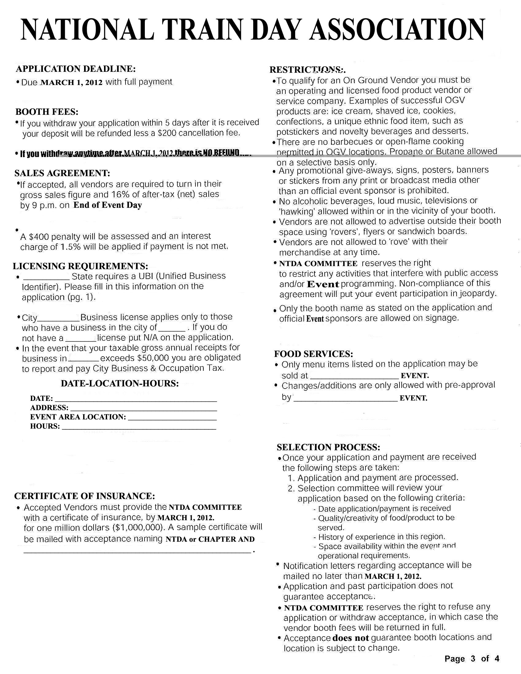 [APPLICATION]