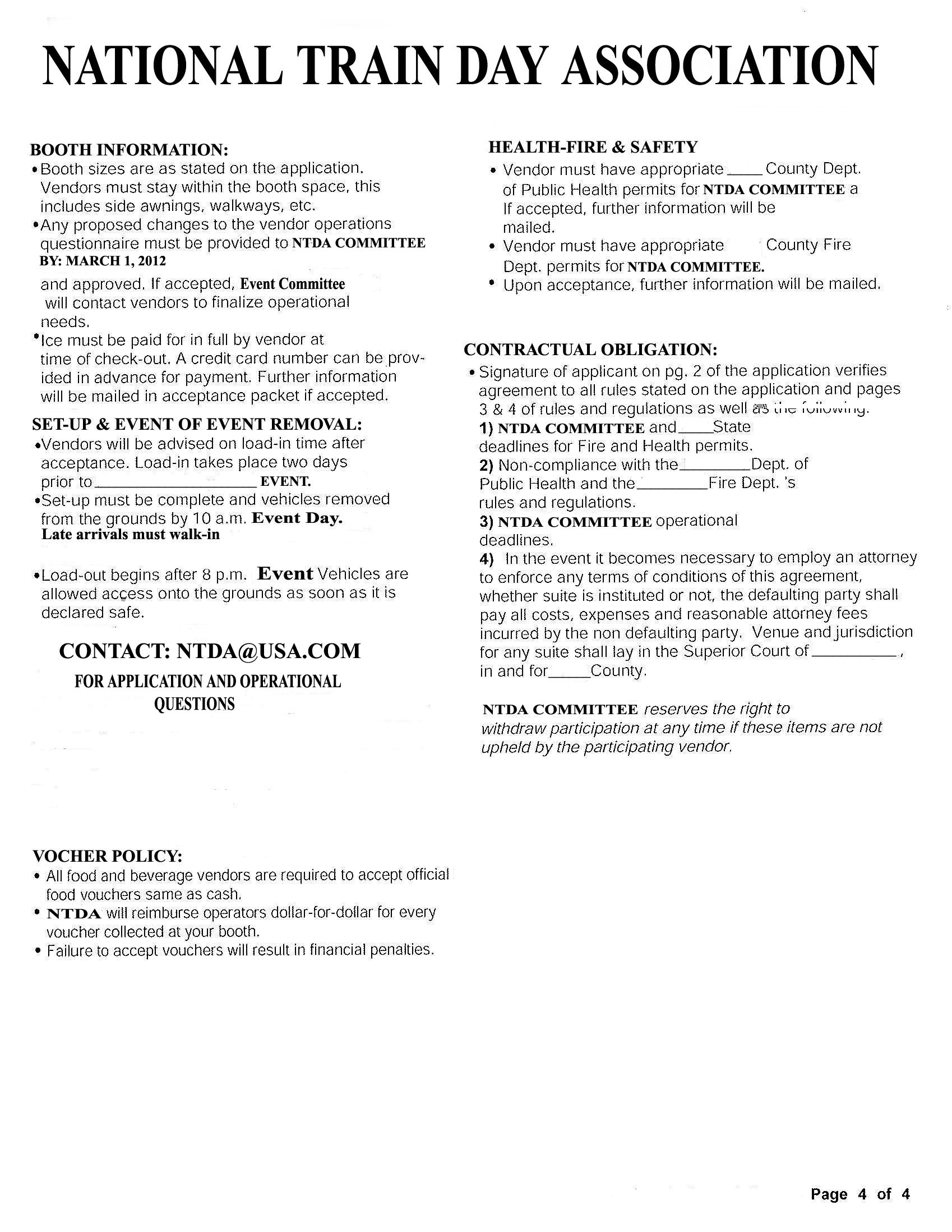 [APPLICATION]