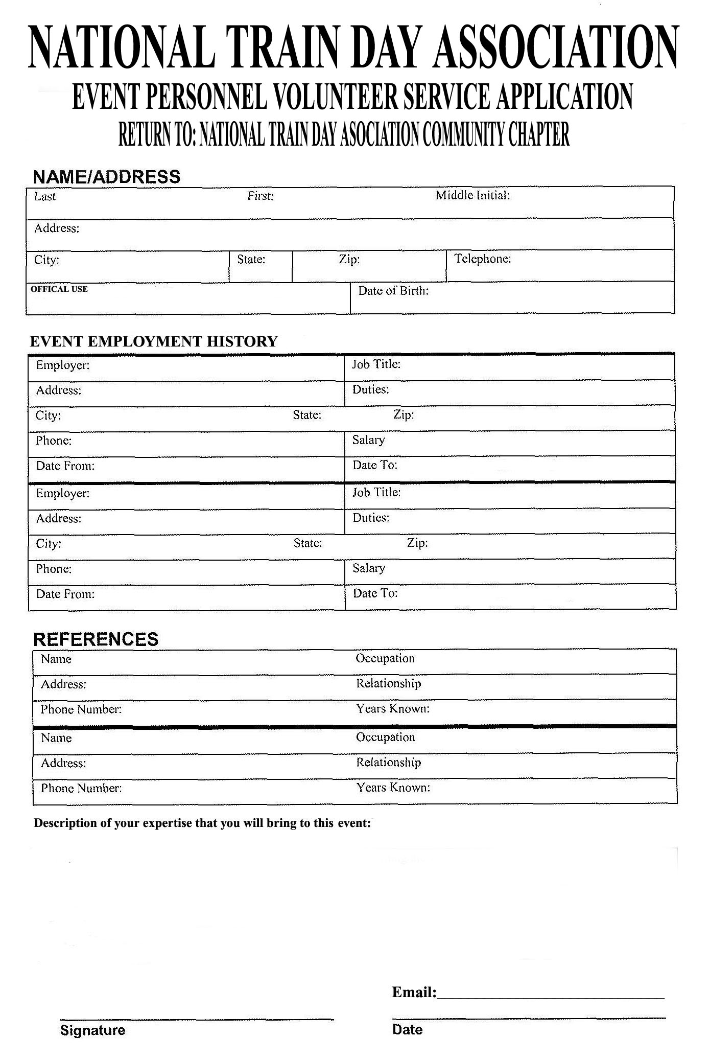 [APPLICATION]