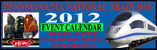 [Events]
