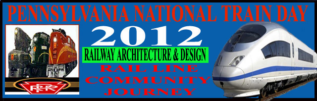 [design]