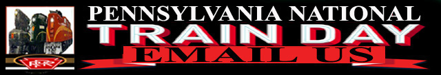 [logo]