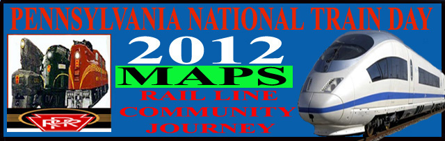 [maps]