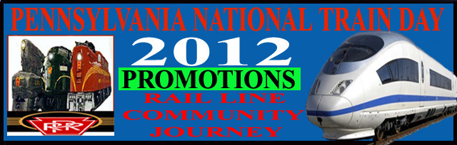 [Promotions]