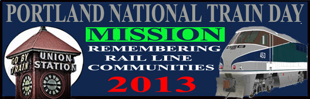[Mission]