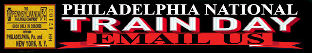 [logo]