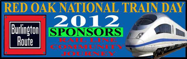 [Sponsors]