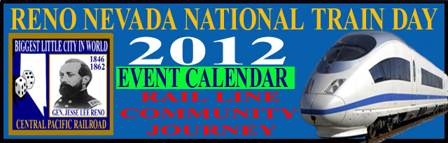 [Events]
