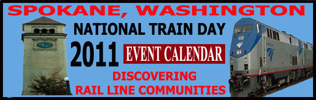 [Events]