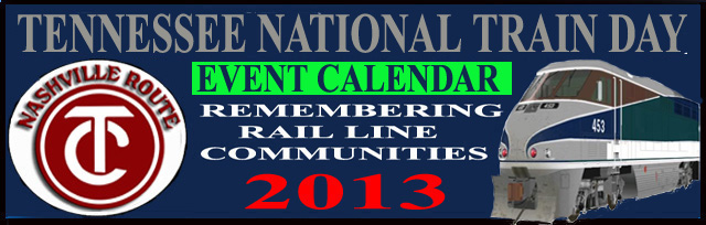 [Events]