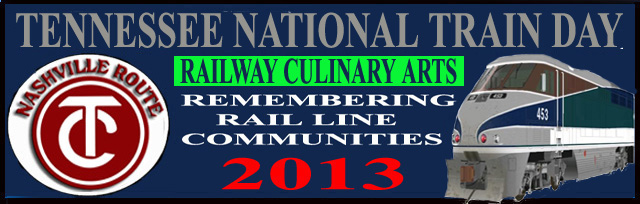 [culinary]