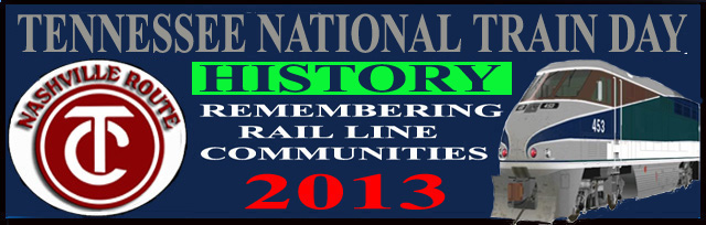 [Hist]
