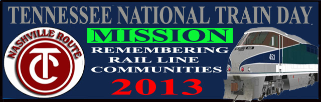 [Mission]