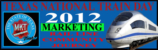 [market]