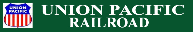 [logo]