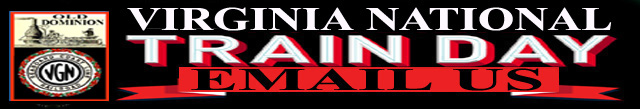 [logo]
