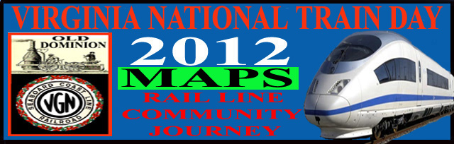 [Maps]