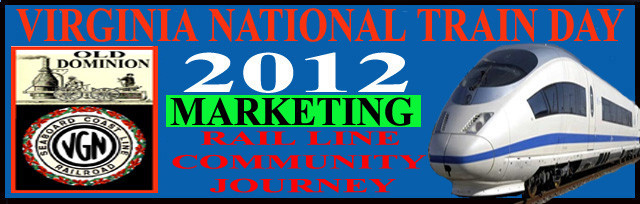 [market]