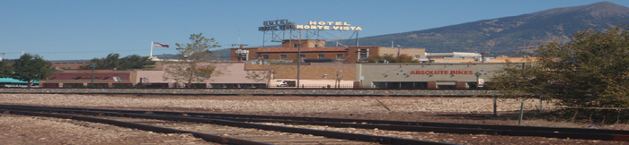 [view]