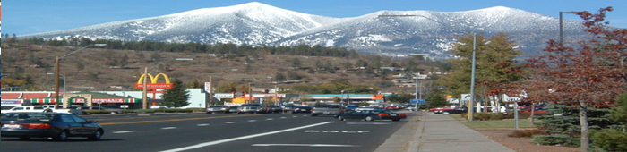 [view]