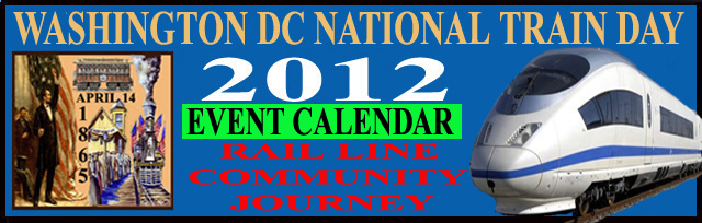 [Events]