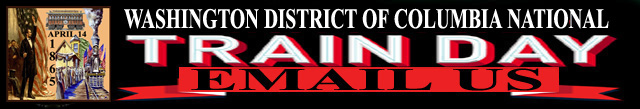 [logo]