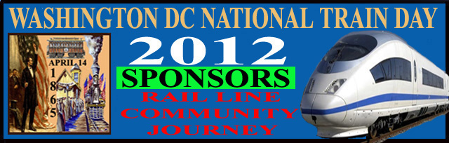 [Sponsors]