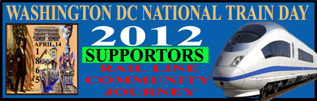 [Supporters]