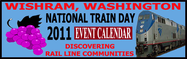 [Events]