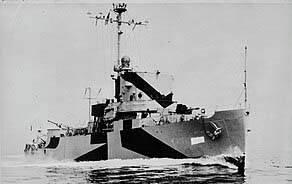 [am-301]