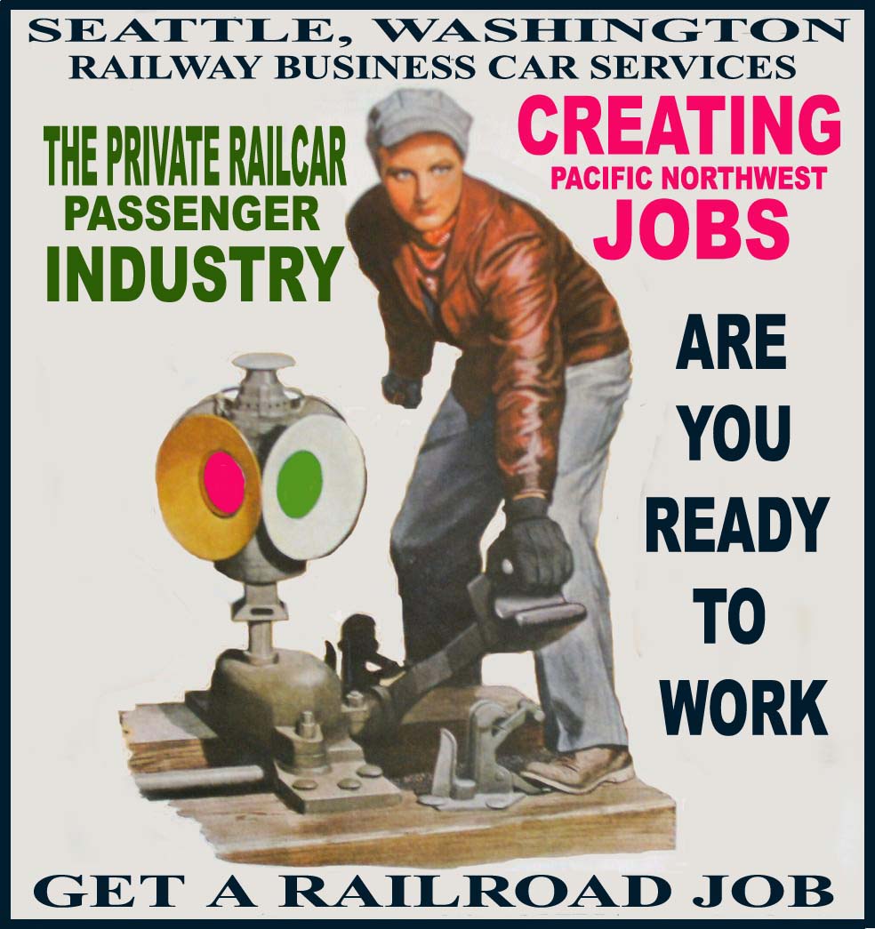 [jobs]