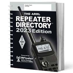 repeater directory