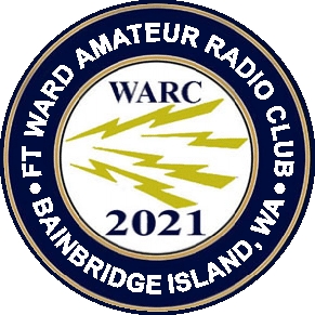 FWARC membership