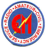 Emergency Mgmt Patch