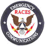 RACES Patch