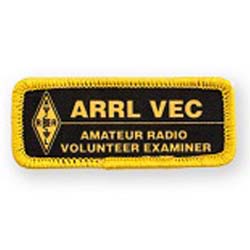 Photography Division Patch