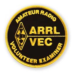 Photography Division Patch